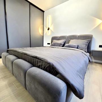 Причальна вул., 10