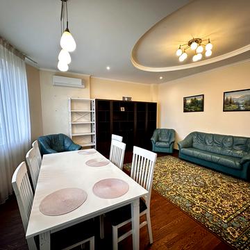 Генерала Шаповала вул. (Механізаторів), 2-А