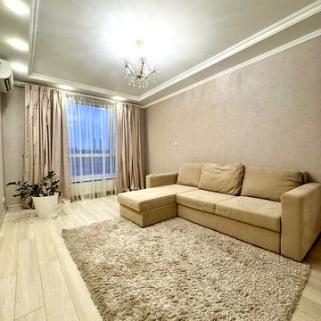 Вацлава Гавела бульв. (Івана Лепсе), 6/7а