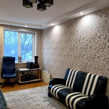 Салтівське шосе, 73г