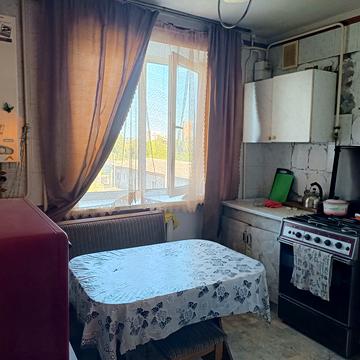 Ентузіастів, 4а