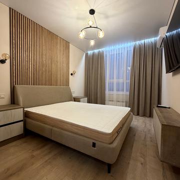 Вавилових вул., 11