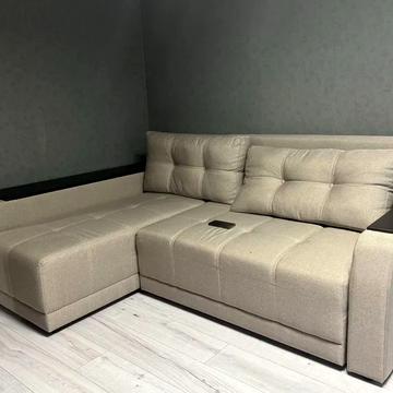 Коноплянська вул., 22-А