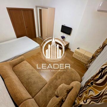 Бориса Гмирі вул., 14-А