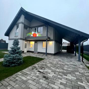 Лесі Українки вул.