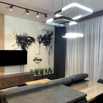 Під Дубом вул. (Космонавтів), 26-Б