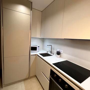 Миколи Закревського вул., 101-Б