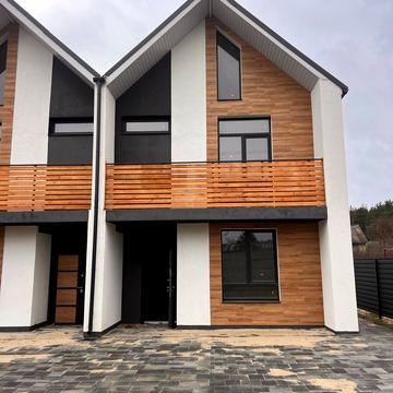 Миколи Носова