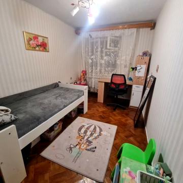 Данченка вул., 5