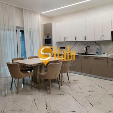 Виноградная