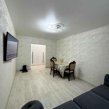 Героїв АТО вул. (Красіна), 114 к2