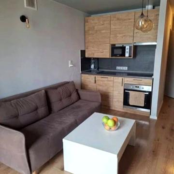 Рудненська вул. (Білогорська), 8-Г