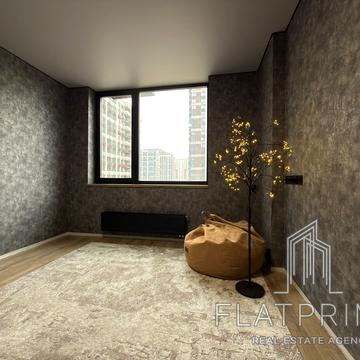 Родини Крістерів вул., 16