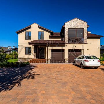 Світанкова