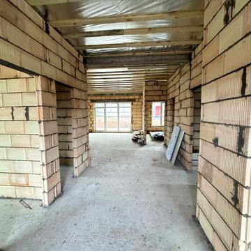 Ярославська вул.