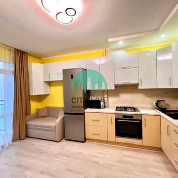 Гетьмана Мазепи вул., 164, к2