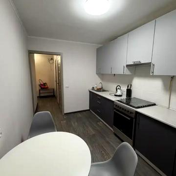 Володимира Вернадського вул. (Дзержинського), 35-О