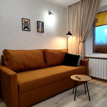 Європейського Союзу просп. (Правди), 70-Б