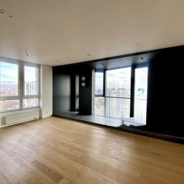 Митрополита Василя Липківського вул. (Урицького), 38-А