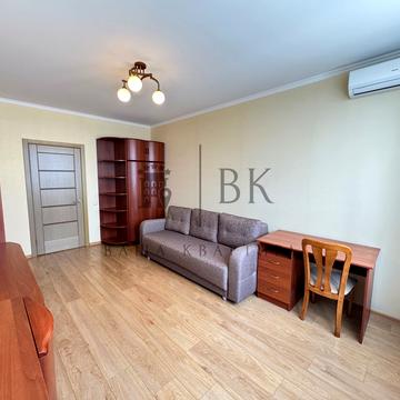 Авіаконструктора Ігоря Сікорського вул. (Танкова), 1-Б