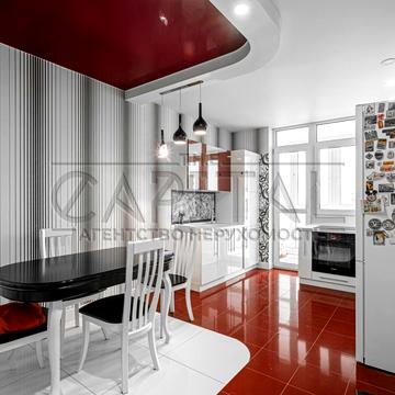 Богданівська вул., 7-А