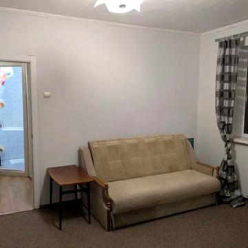 Зої Гайдай вул., 10