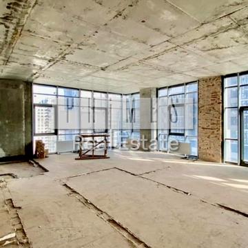 Андрія Верхогляда вул. (Михайла Драгомирова), 17-В