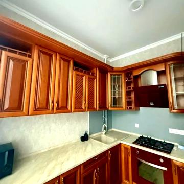 Хрещатик вул. (Kreschatic), 21