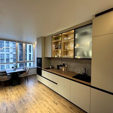 600-річчя вул., 3Г