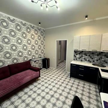 Владислава Бувалкіна вул., 60-Ж