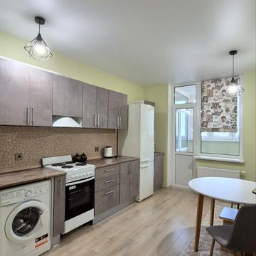 Ясинуватський пров., 10