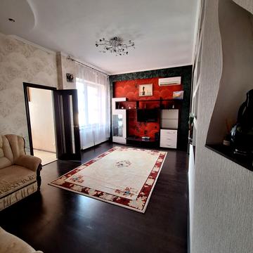 Педагогічна вул., 21