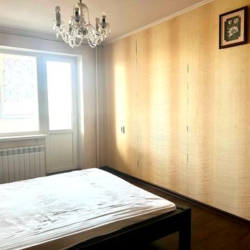 Калинова вул., 79-А