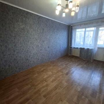 600-річчя вул., 52