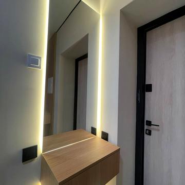 Соборна вул., 2-К/25