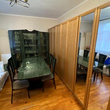 Краківська вул., 7