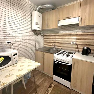 600-річчя вул., 52