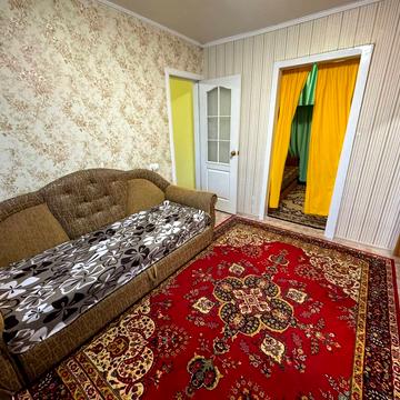 Краснопільська вул., 6