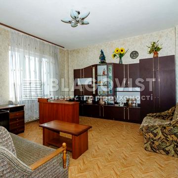 Княжий Затон вул., 16-А