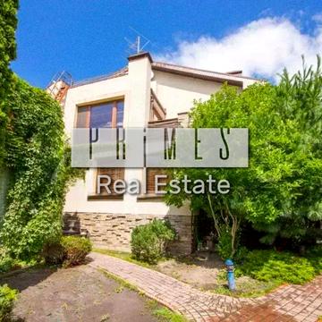 Старокиївська вул.