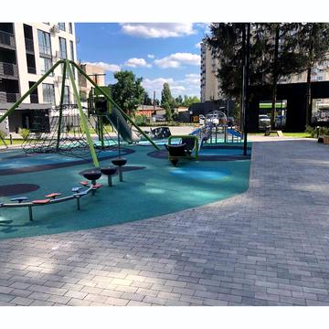 600-річчя вул., 3-Б