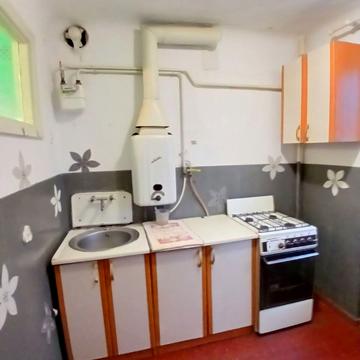 Миру просп., 21