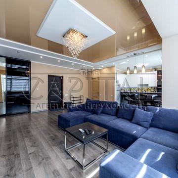 Дорошенка вул., 9