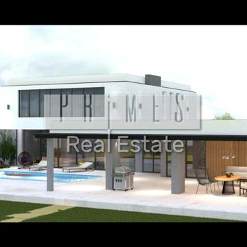 Карєрна вул.