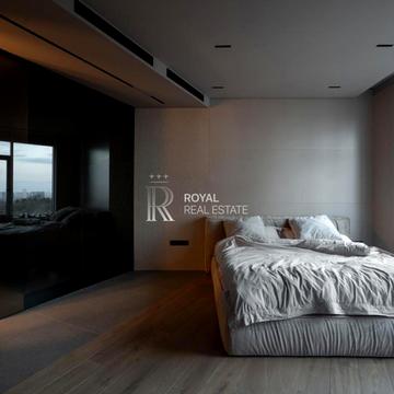 Буслівська вул., 12