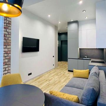 Осокорська вул., 2а