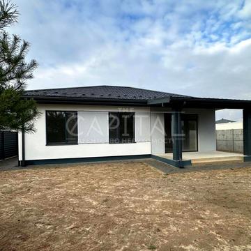 Івана Франка вул.