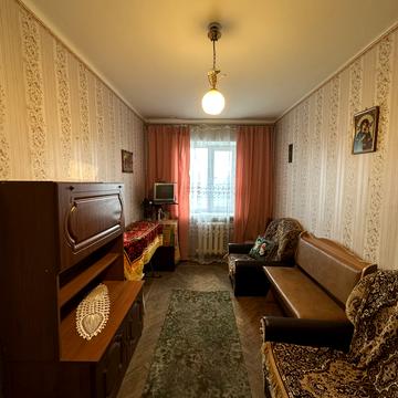 Київська вул., 166