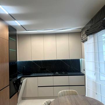 Вовчинецька вул., 227