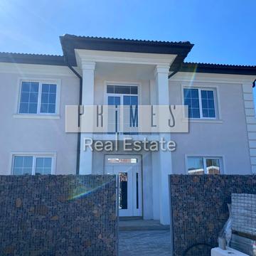 Кільцева вул.